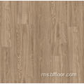 Kayu Kayu Kayu Lantai Dilley Oak Penggunaan Rumah